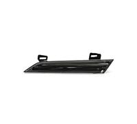 Copertura Vetro Faro Per Nissan Per Murano 2009 2010 2011 2012 2013 2014 260131AA0B 260631AA0B Fari Di Pannello Riflettore Fari Auto