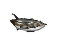 Copertura Vetro Faro Per Nissan Per Tiida Per Pulsar 2016 2017 2018 2019 Faro Anteriore Faro Anteriore Faro Anteriore Fari Anteriori Gruppo Ottico Anteriore