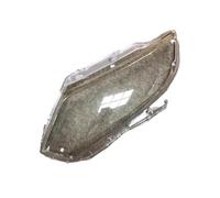 Copertura Vetro Faro Per Nissan Per X Trail 2014 2015 2016 Copri Fari Auto Copri Fari Auto Copri Fari Auto Copri Fari Auto