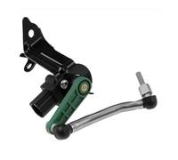 Copertura Vetro Faro Per Q5 MPN 8R0941285D 8R0941286D 8R0941309B 8R0941310E 8R0941286F Sensore Di Livello Altezza Anteriore Posteriore Sinistro E Destro