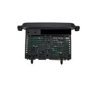 Copertura Vetro Faro Per Serie 5 Per F10 Per F11 2010 2011 2012 2013 7258278 63117258278 Modulo Di Illuminazione Per Autoveicoli Modulo Driver TMS Per Fari