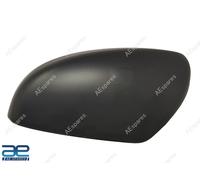Copertura Visiera Specchio Retrovisore Sinistra LH Per Suzuki Alto K10