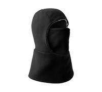 Copertura Viso Inverno per Uomo | Impermeabile al Termica Protector - Cappello da Equitazione per Uomini Copertura Viso Inverno da Sci | per Corsa Lavoro Caccia Snowboard Bicicletta