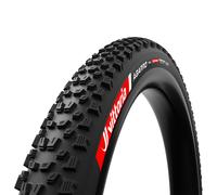 COPERTURA VITTORIA AGARRO TRAIL TLR 27.5 x 2.4 NERO