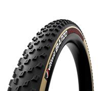 COPERTURA VITTORIA BARZO 29 x 2.25 NERO-PARA