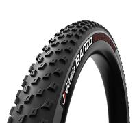 COPERTURA VITTORIA BARZO GRAFENE 26 x 2.10 NERA