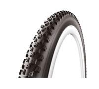 COPERTURA VITTORIA BARZO GRAFENE 29 x 2.10