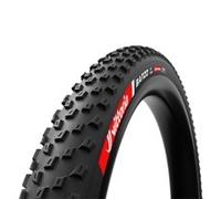 COPERTURA VITTORIA BARZO SPORT 29 x 2.25 NERO