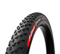 COPERTURA VITTORIA BARZO SPORT TLR 29 x 2.25 NERO