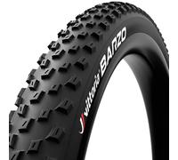 COPERTURA VITTORIA BARZO XC TLR 29X2.35 NERO