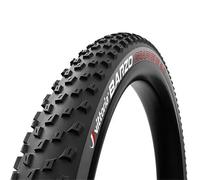 COPERTURA VITTORIA BARZO XC-TRAIL TNT 26X2.1 NERO/ANTR