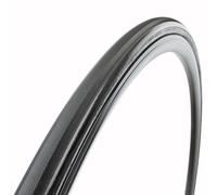 Copertura Vittoria Corsa Cx (28''x21c) Tubolare Per Bici Accessori