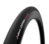 COPERTURA VITTORIA CORSA N.EXT 700 x 28 NERO