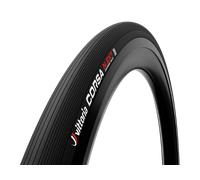 COPERTURA VITTORIA CORSA N.EXT TLR 700X28 NERO