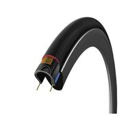 COPERTURA VITTORIA Corsa NEXT 29 TLR fold full black G2.0