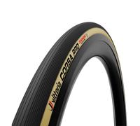 COPERTURA VITTORIA CORSA PRO 700 x 30 NERO-PARA