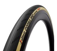 COPERTURA VITTORIA CORSA PRO CONTROL TLR 700X26 NERO/PARA