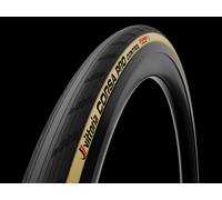 COPERTURA VITTORIA CORSA PRO CONTROL TLR 700X28 NERO/PARA