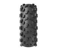 COPERTURA VITTORIA E-BIKE E-AGARRO TNT 29X2.6 ANTRACITE/NERO