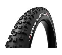 COPERTURA VITTORIA MARTELLO ENDURO 2-PLY 29X2.35 NERO