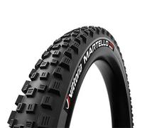 COPERTURA VITTORIA MARTELLO TRAIL TNT 27.5X2.35 NERO/ANTR
