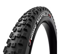 Copertone Vittoria Martello Trail G2.0 nero - 29x2.40