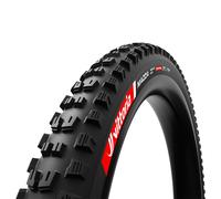 COPERTURA VITTORIA MAZZA END. TLR 29 x 2.6 NERO