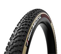 COPERTURA VITTORIA MEZCAL III 29 x 2.25 NERO PARA