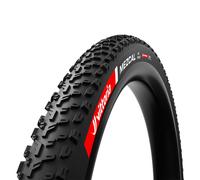 COPERTURA VITTORIA MEZCAL III TRAIL 27.5 x 2.4 NERO