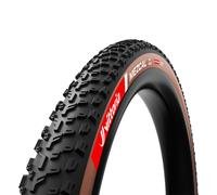 COPERTURA VITTORIA MEZCAL III TRAIL 29 x 2.4 NERO MARRONE