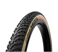 COPERTURA VITTORIA MEZCAL XC-RACE TLR 29X2.35 NERO/PARA