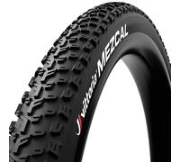 COPERTURA VITTORIA MEZCAL XC TLR 29X2.1 NERO