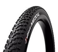 Vittoria mezcal iii xc 29 tubeless ready soft 1c black