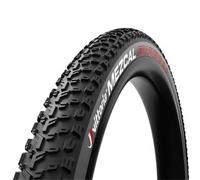 COPERTURA VITTORIA MEZCAL XC-TRAIL TNT 29X2.35 NERO/ANTR