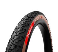 COPERTURA VITTORIA PEYOTE II XC RACE 29 x 2.4 NERO MARRONE