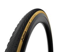 COPERTURA VITTORIA PIPISQUALLO TLR 700 x 33 NERO PARA
