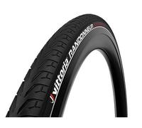 COPERTURA VITTORIA RANDONNEUR REFLEX 700X35 NERO