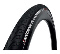 Pneumatico VITTORIA Randonneur Tech 700x37c Rigido Fianco