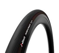 COPERTURA VITTORIA RIDEARMOR II TLR 700 x 26 NERO