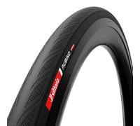 Vittoria Rubino TLR 28-622 - copertone bici da corsa Black 28-622