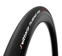 COPERTURA VITTORIA RUBINO PRO 700 x 23 NERO