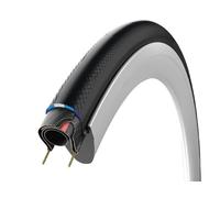 COPERTURA VITTORIA RUBINO PRO 700 x 23 NERO