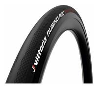 Copertone VITTORIA RUBINO PRO CONTROL Grafene G2.0 700x25c TubeType Flessibile