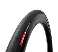 COPERTURA VITTORIA RUBINO V TLR 700 x 32 NERO
