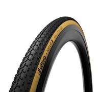 COPERTURA VITTORIA SMALL BIRD TLR 700 x 33 NERO PARA