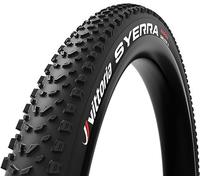 COPERTURA VITTORIA SYERRA D-COUNTRY TLR 29X2.4 NERO