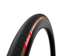 COPERTURA VITTORIA TERRENO T10 TLR 700 x 40 NERO MARRONE