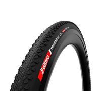 COPERTURA VITTORIA TERRENO T30 TLR 700 x 37 NERO