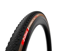 COPERTURA VITTORIA TERRENO T30 TLR 700 x 40 NERO MARRONE