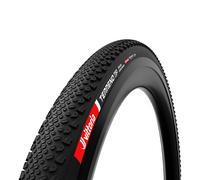 COPERTURA VITTORIA TERRENO T50 TLR 700 x 45 NERO